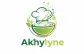 akhylyne