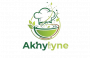 akhylyne